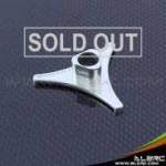 ALZRC - 700 New CCPM Swash Plate